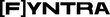 fyntraclo