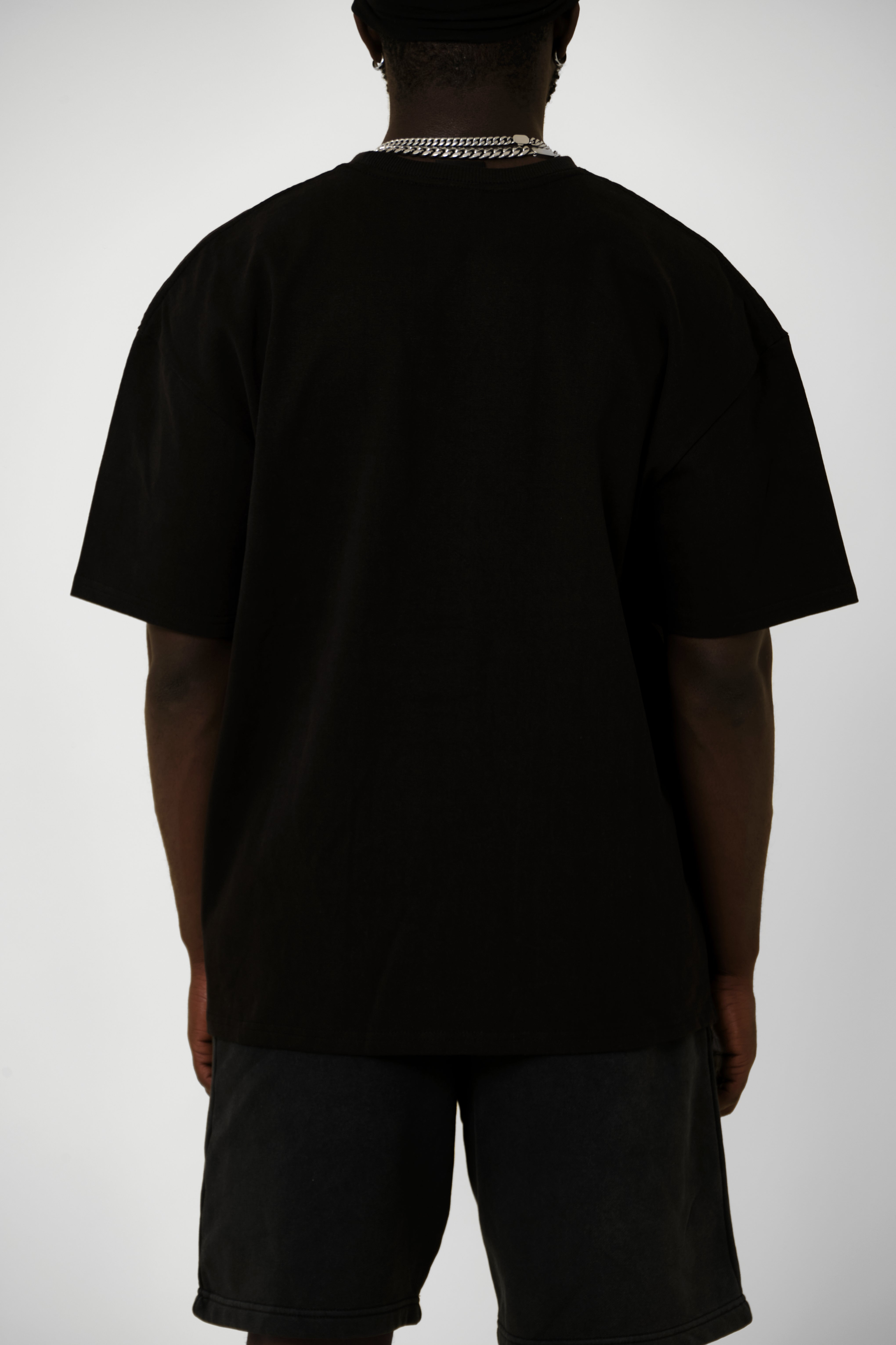 [F]YNTRA Tee-6
