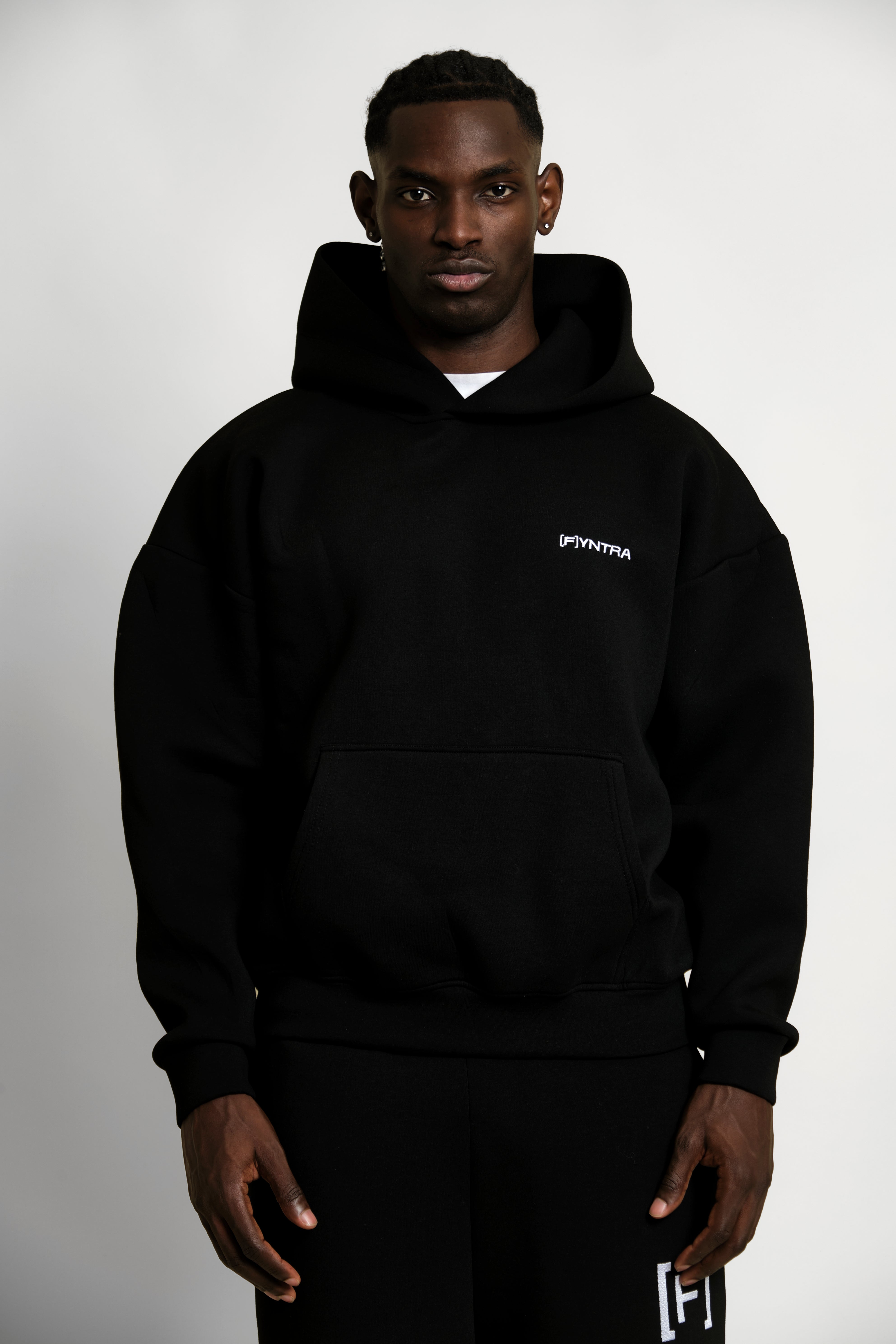 [F]YNTRA HOODIE-9