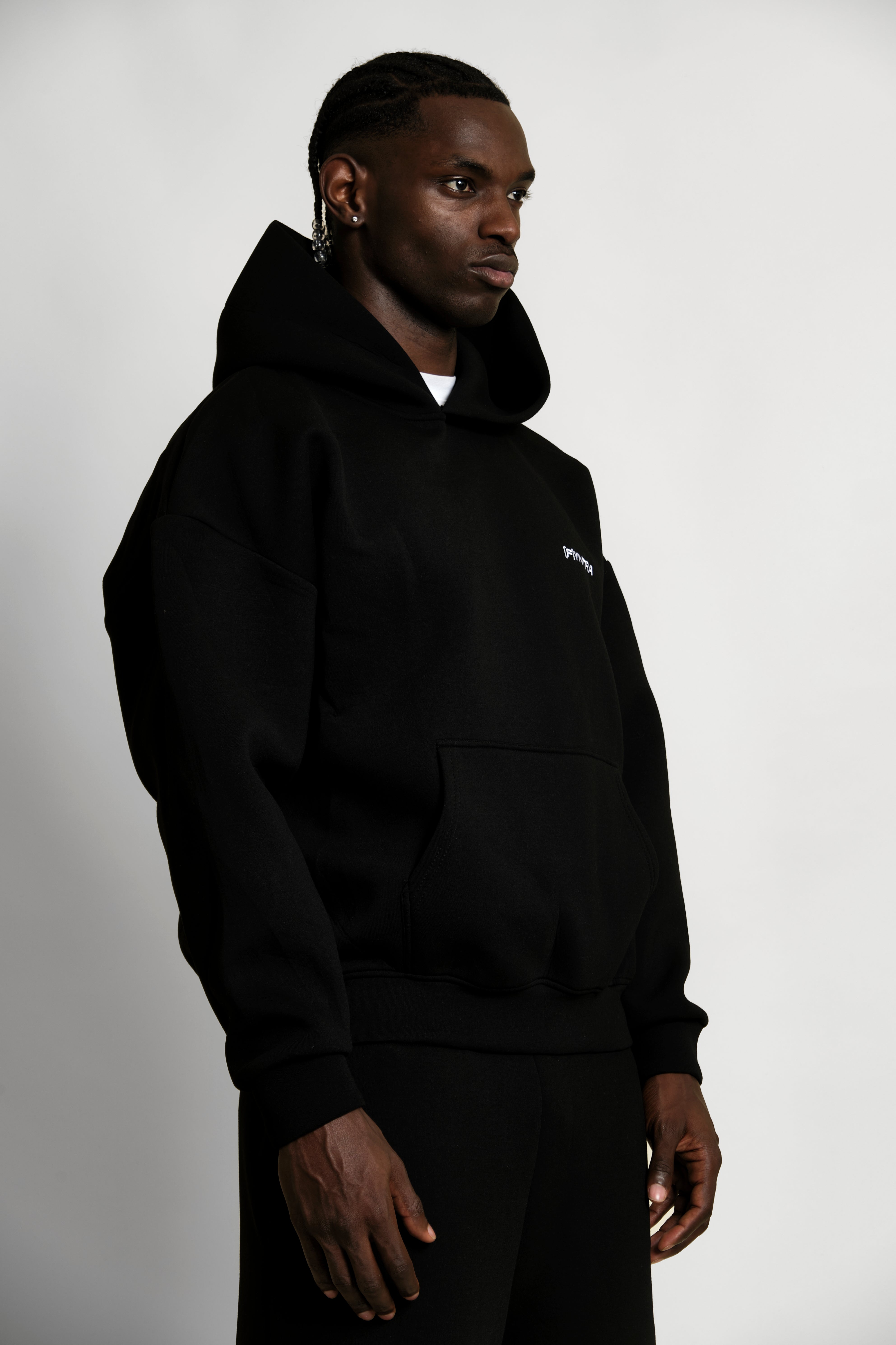 [F]YNTRA HOODIE-5