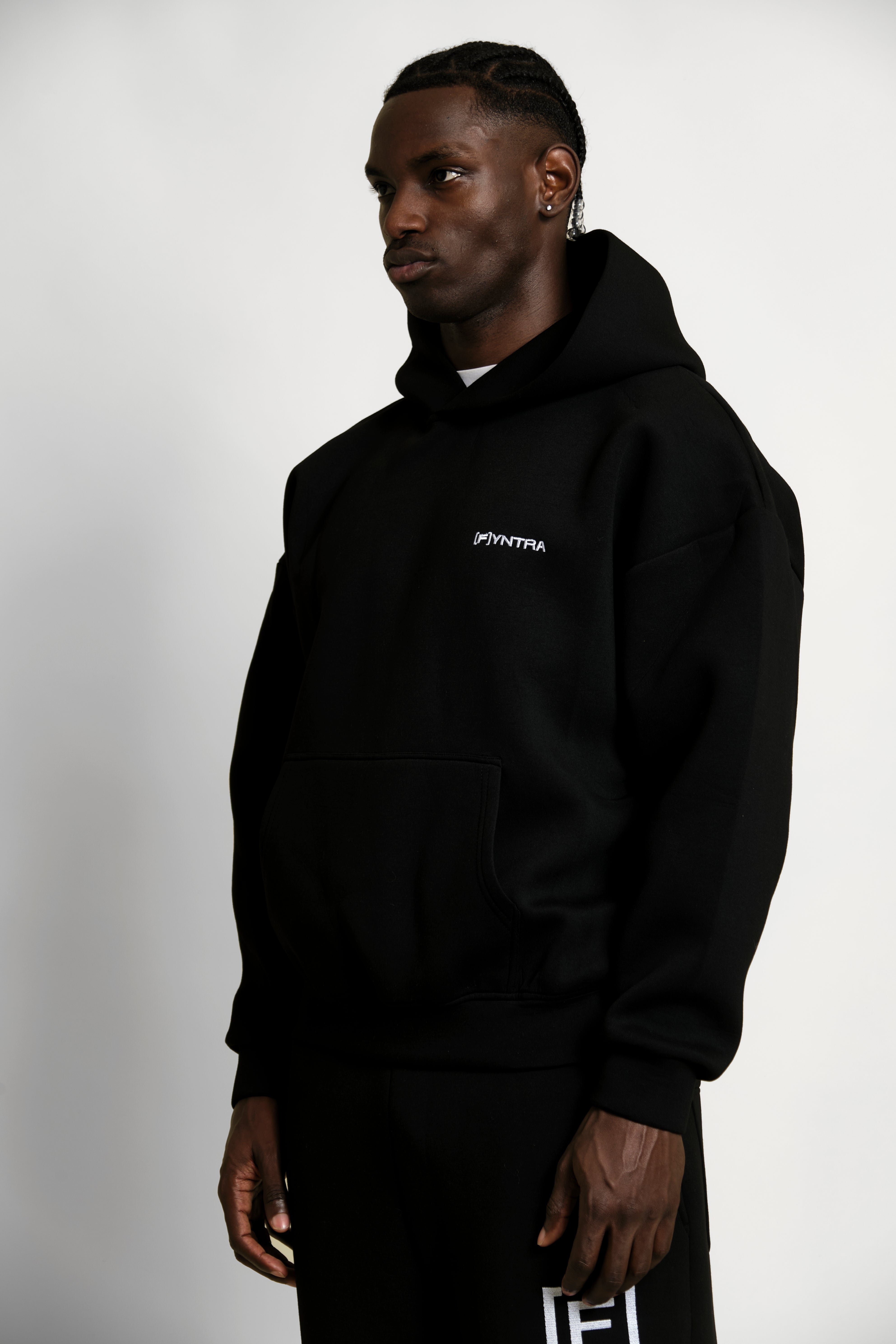 [F]YNTRA HOODIE-6