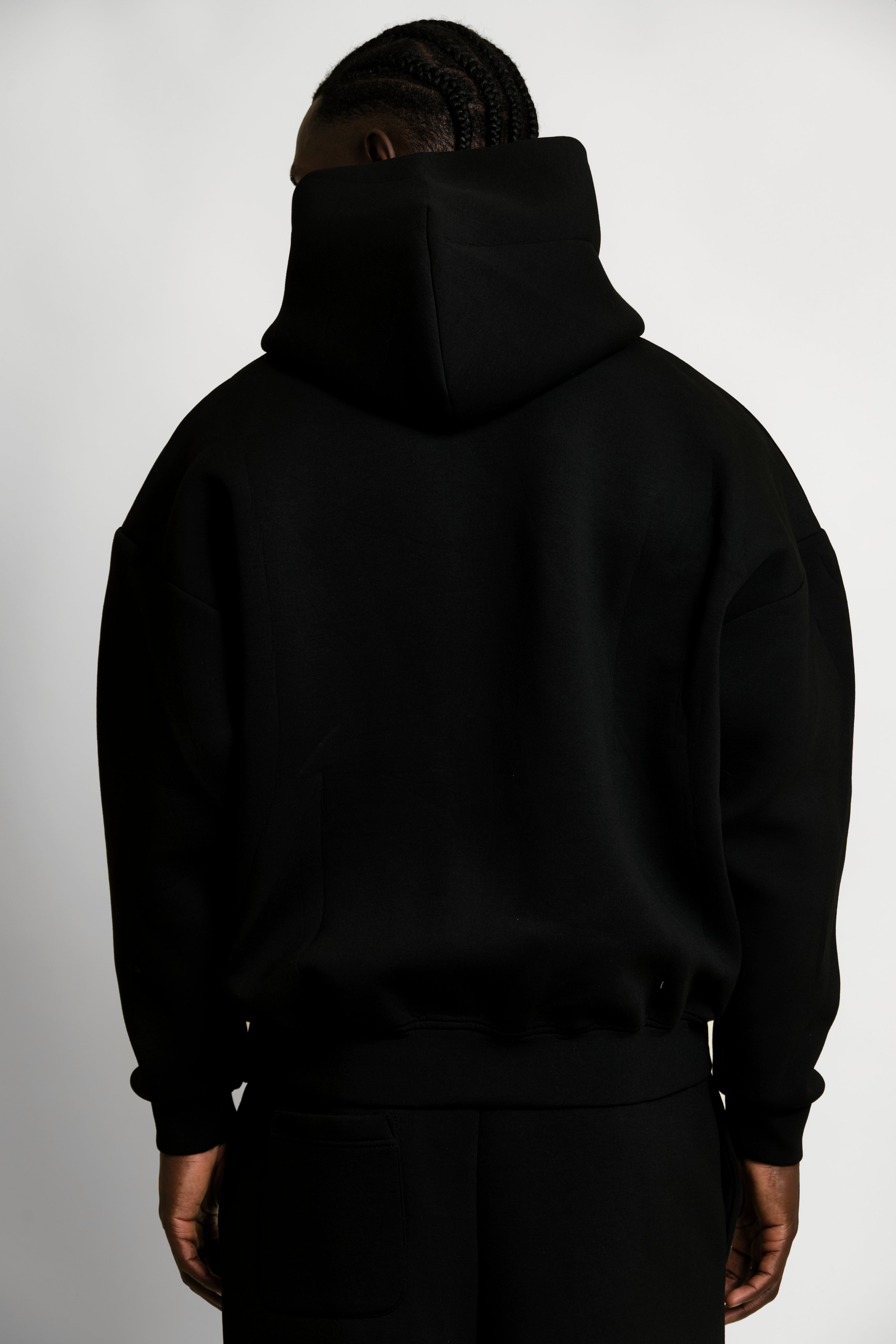 [F]YNTRA HOODIE-7