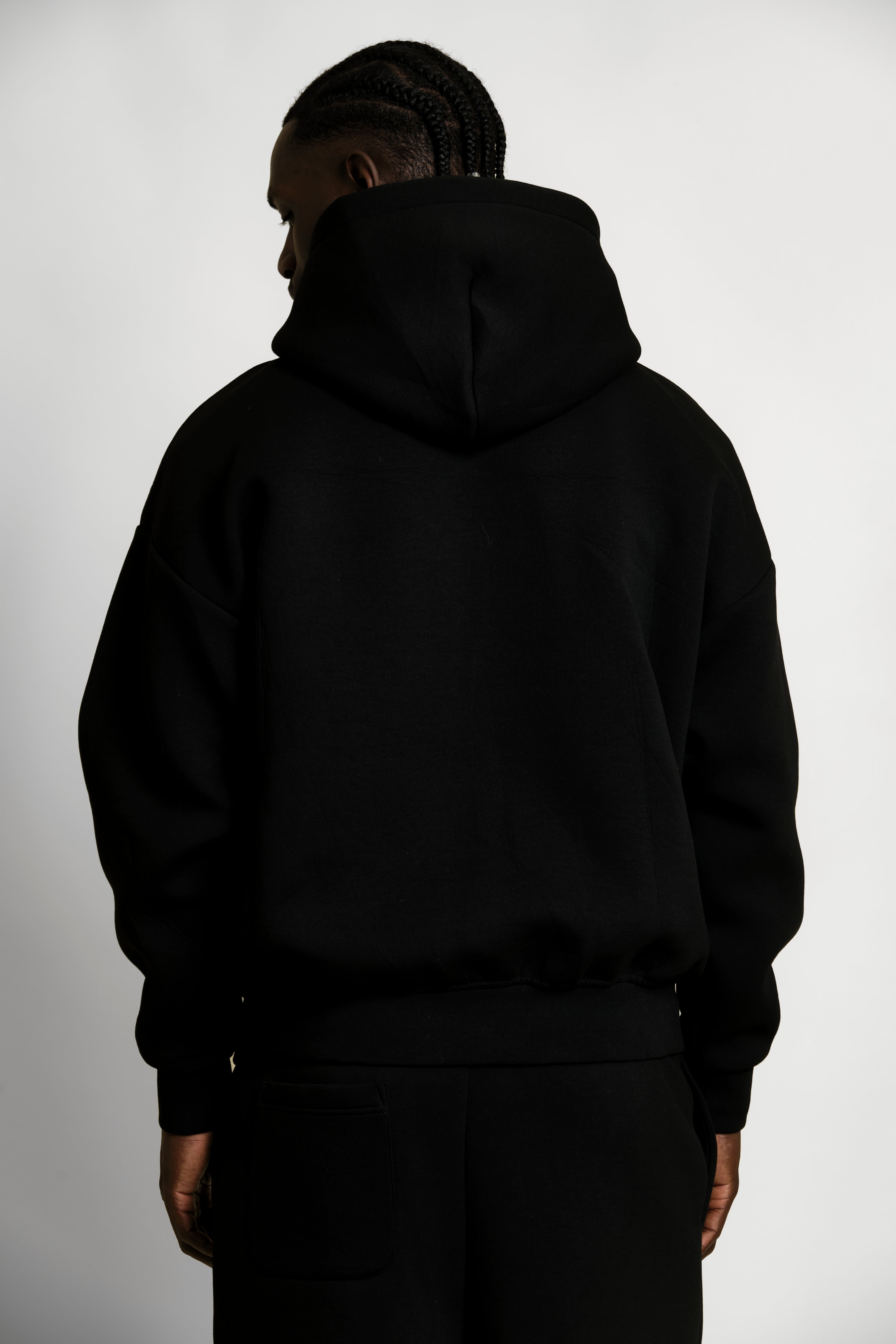 [F]YNTRA HOODIE-8