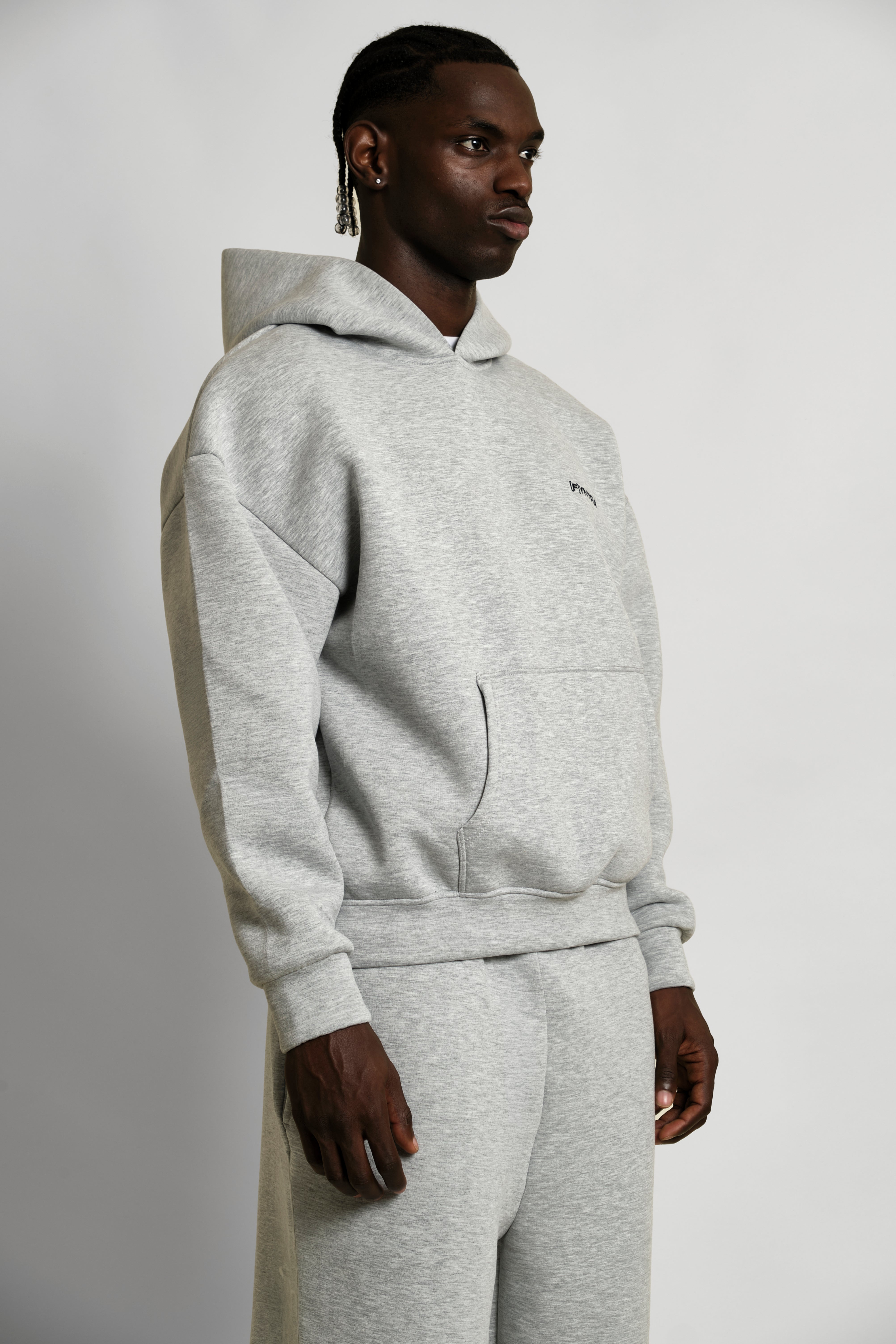 [F]YNTRA HOODIE-4