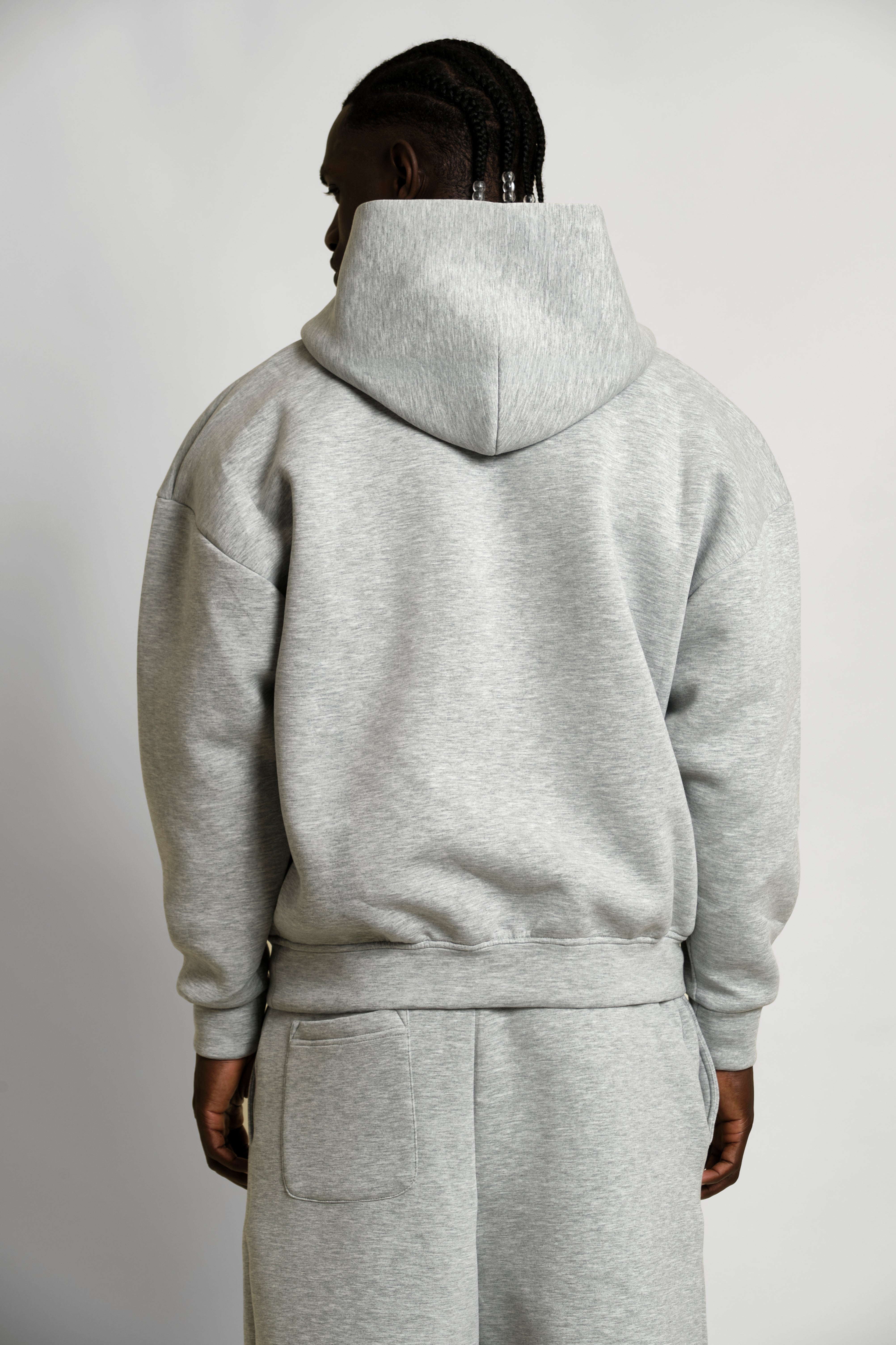 [F]YNTRA HOODIE-2