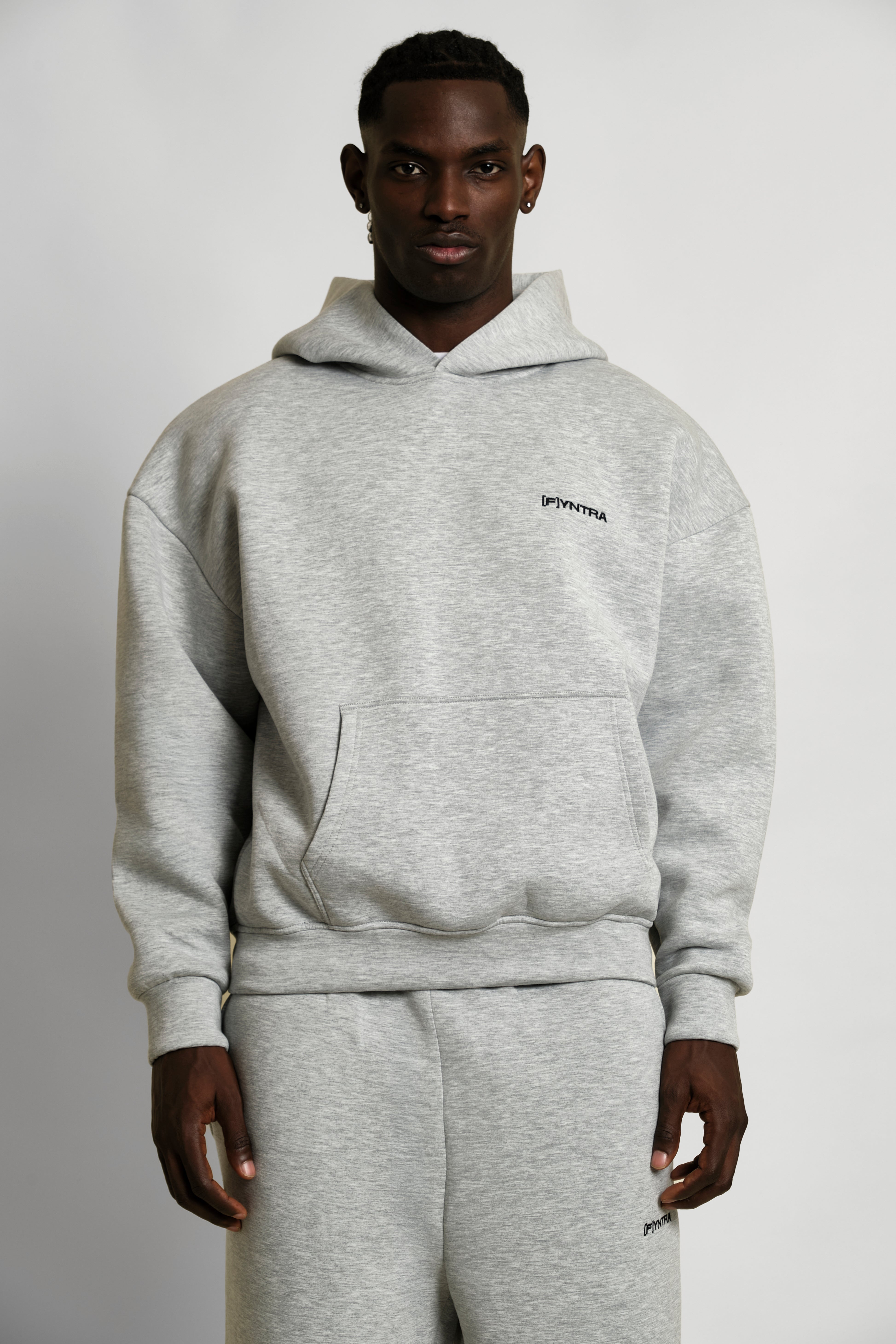 [F]YNTRA HOODIE-3