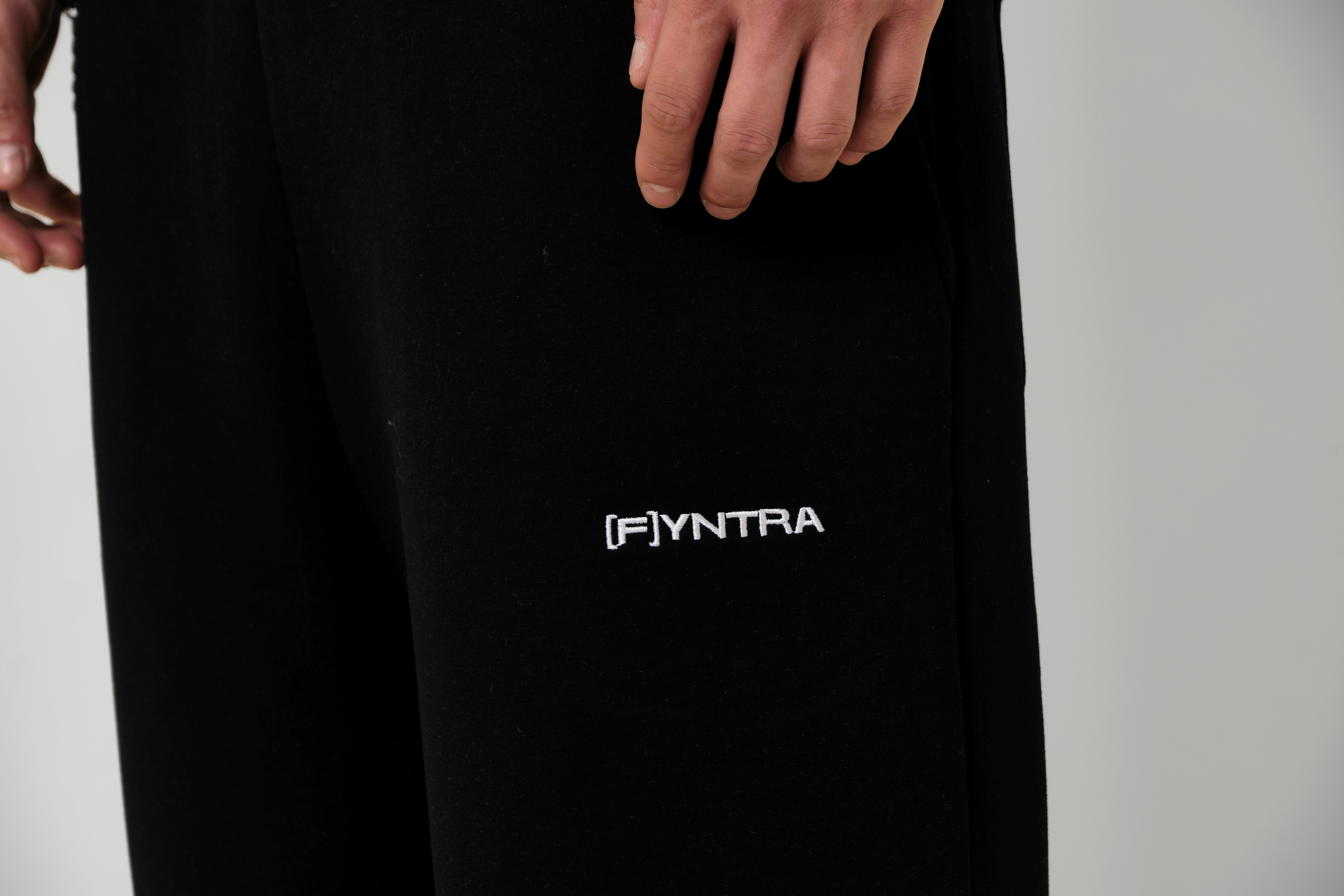 [F]YNTRA Bottom-5