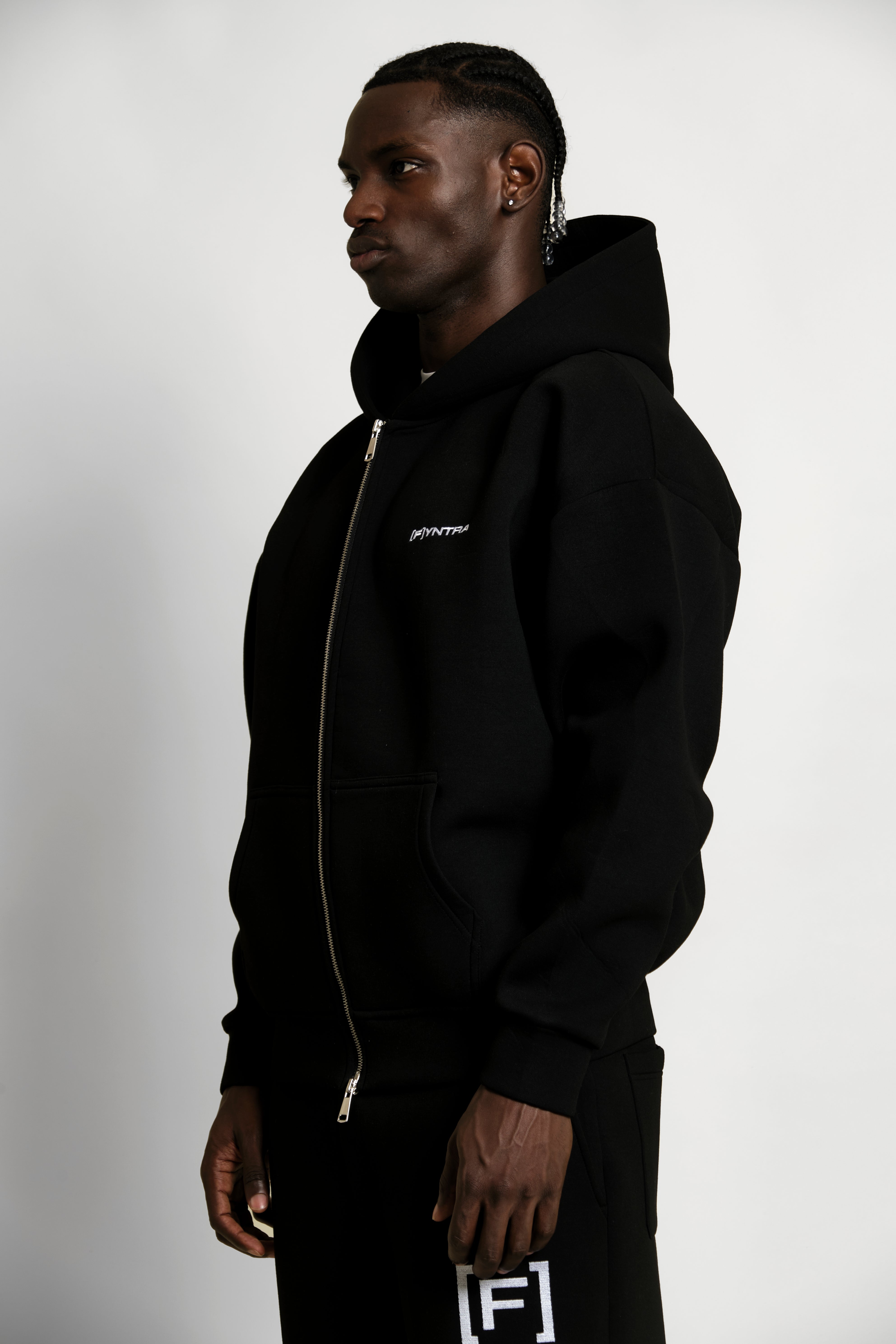 ESSENTIAL ZIP JET HOODIE-6